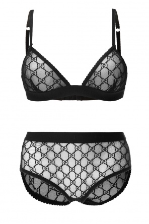 【関税&送料込】Gucci Bra s-l400.jpg